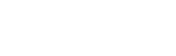 LF-logo1_wht_257